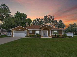 6223 Newmark St, Spring Hill, FL 34606