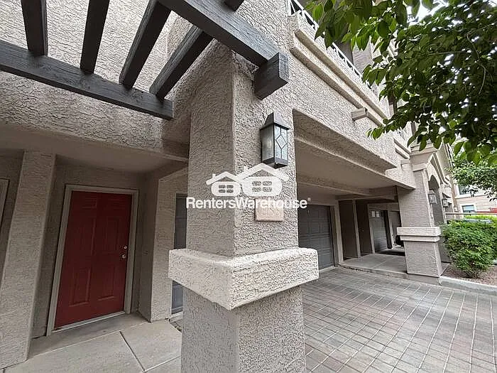 4465 E Paradise Village Pkwy S #1188 — Photo 3