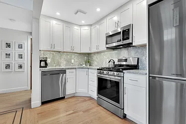 Sold by Bond New York