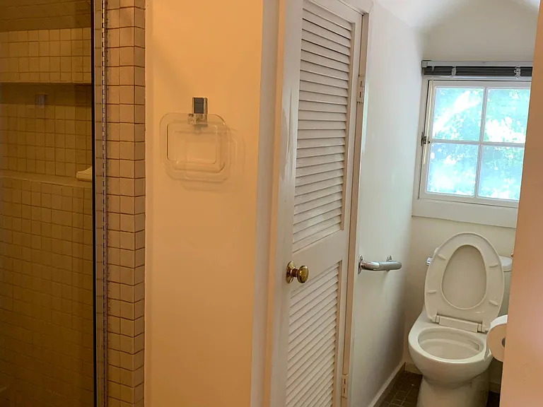 321 Stieren St — Photo 26