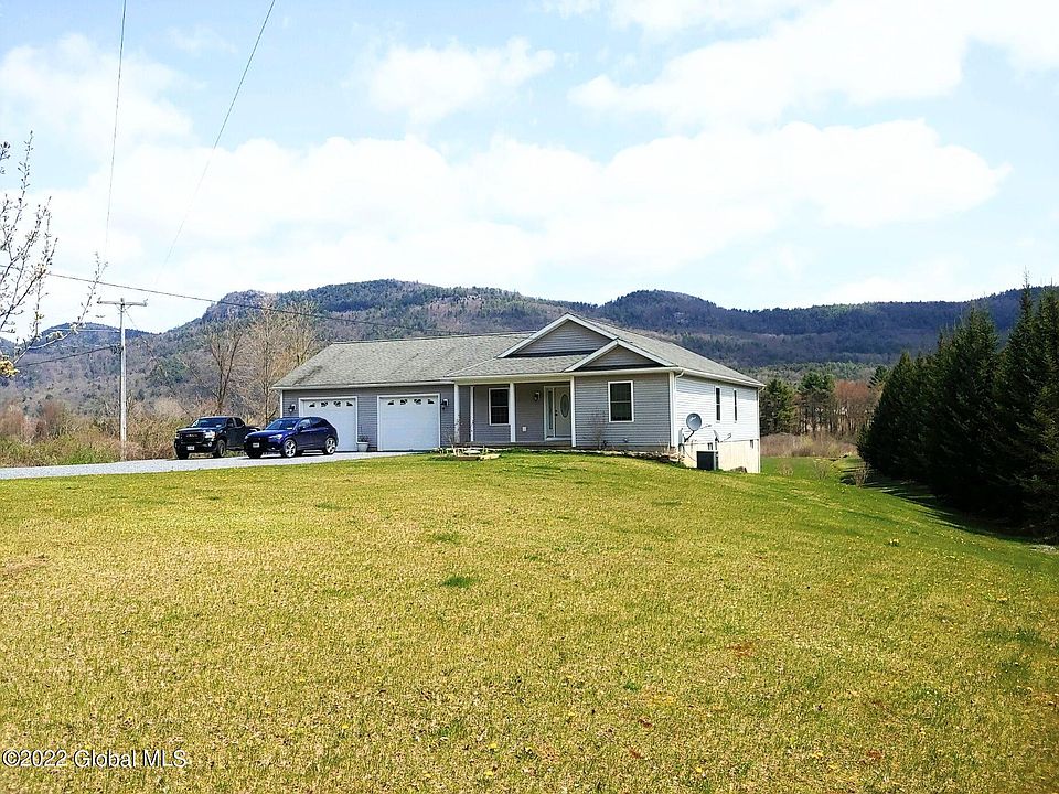 576 West Road, Fort Ann, NY 12827 Zillow