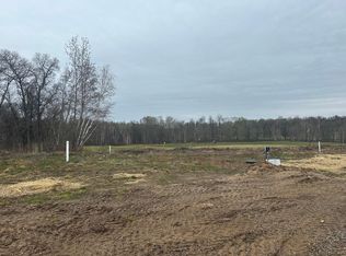 LOT 11 Little Walnut Ln, Pequot Lakes, MN 56472