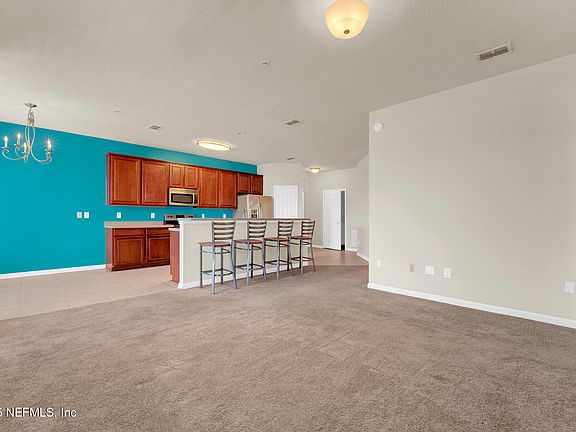 5th image of 13364 BEACH Boulevard #416