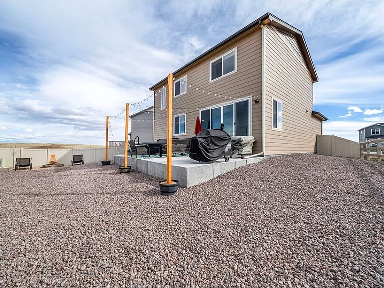 8262 Buffalo Horn Dr — Photo 33