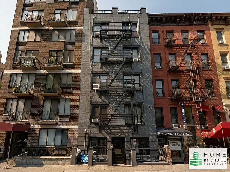 242 E 75th St #1A — Photo 6