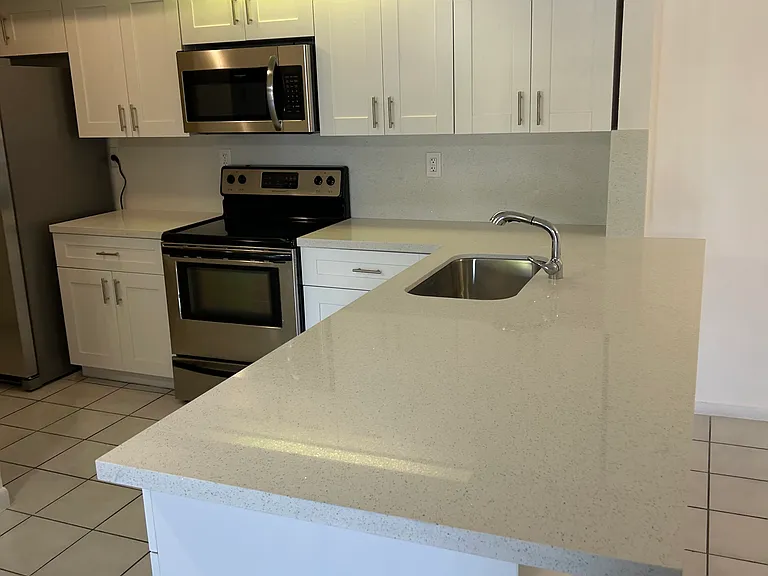 8600 SW 212th St #207 — Photo 4
