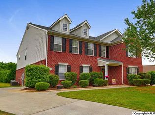 101 Chantilly Ln, Madison, AL 35758