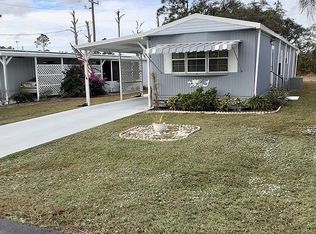 2209 Cedar Ln, Sebring, FL 33872