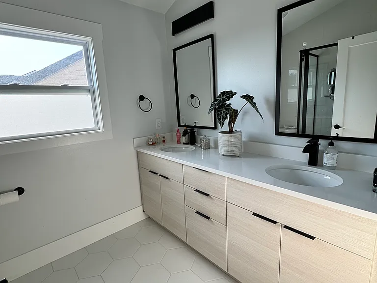 320 Ben Johnson Rd — Photo 22