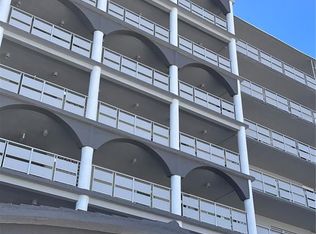 5900 Shore Blvd S APT 504, Gulfport, FL 33707