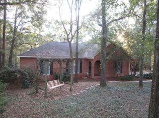 4007 Pebblecreek Ln, Dothan, AL 36303
