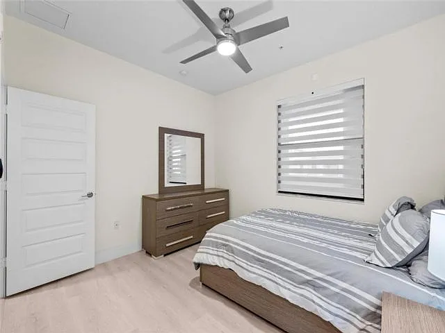 8055 NW 104th Ave #33 — Photo 14