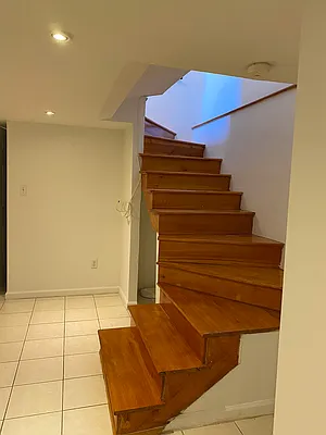 Rented by Compass | media 24