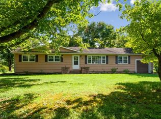 22 Hall Ave, Hillsborough, NJ 08844