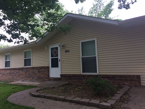 4th image of 2800 Luce St