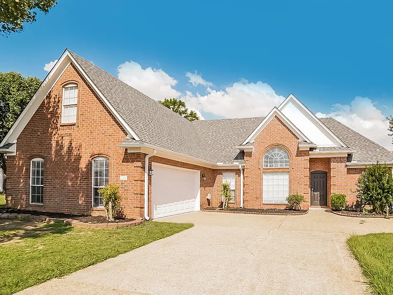 8978 Shellflower Dr — Photo 1