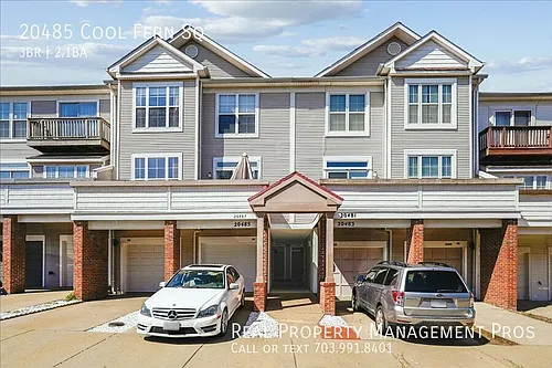 20485 Cool Fern Sq Photo 1