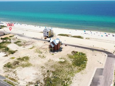 5919 Gulf Dr, Panama City Beach, FL, 32408