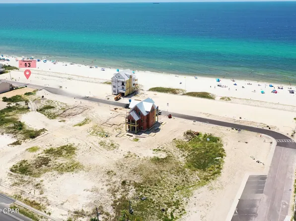 5919 Gulf Dr, Panama City Beach, FL 32408