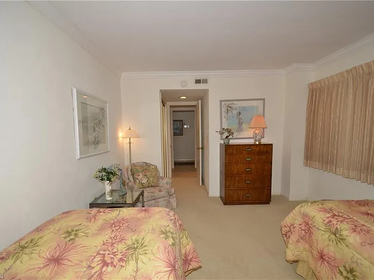 10951 Gulf Shore Dr #504 — Photo 17