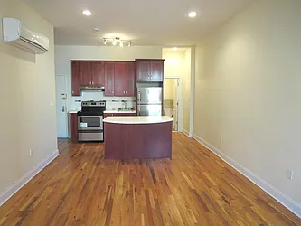 Rented by Strivers Management Group Corp (Brokerage)