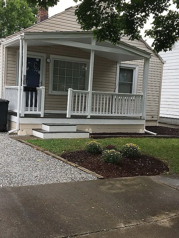 829 Hunt St photo 1