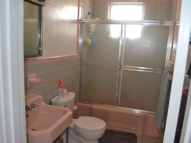1454 Ella T Grasso Blvd #2 — Photo 8