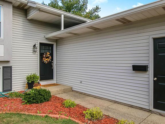 4th image of 4541 Redman Ct SW