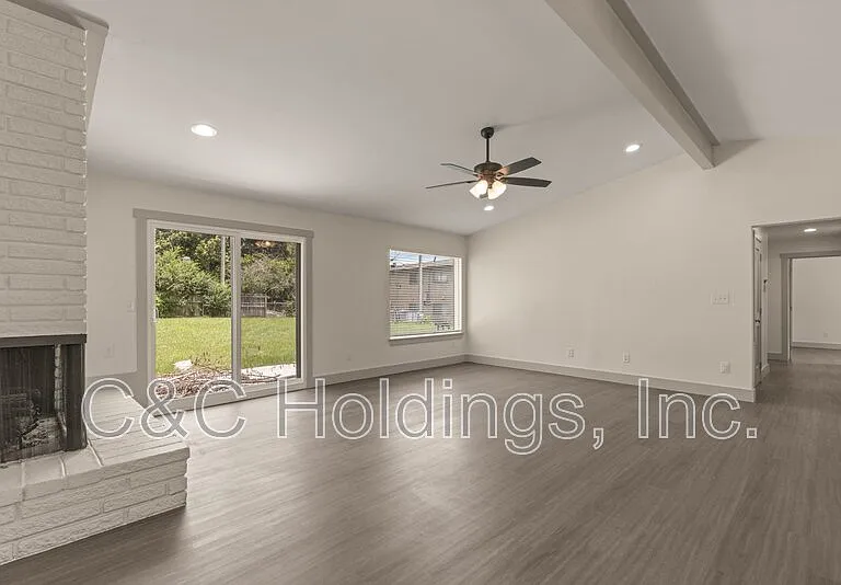 4541 E 32nd Pl — Photo 14