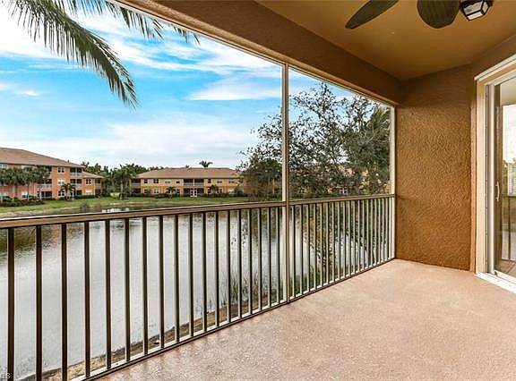5th image of 28269 Lisbon Ct Unit 3122