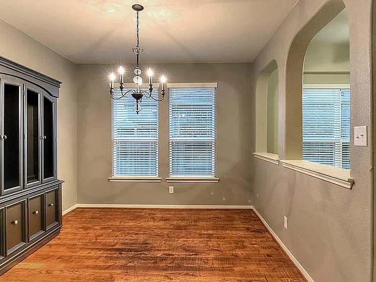 14722 Julie Meadows Ln — Photo 11