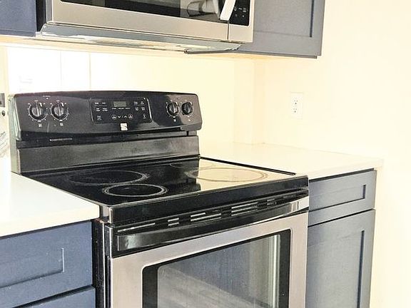 4th image of 1403 Churing Dr