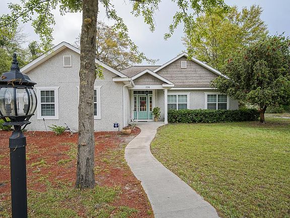 2nd image of 136 Water Crest Dr