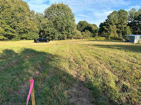 2nd image of 5.3 Acres Cres #480