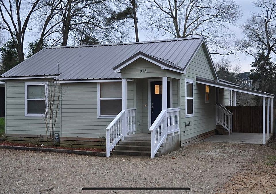 1st image of 315 Sunset Ave