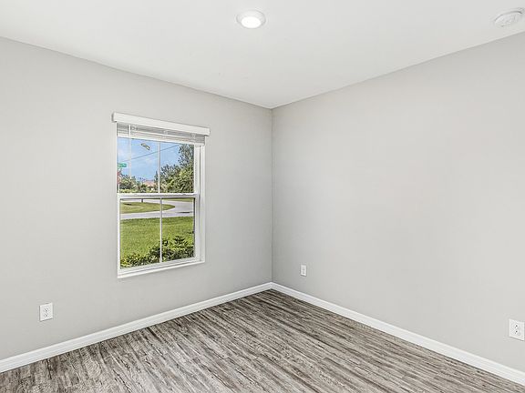 19-web-or-mls-0D8A0469_07102023