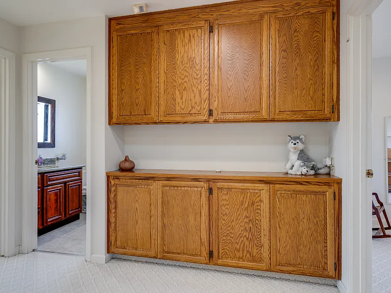 651 Fontes Dr — Photo 33