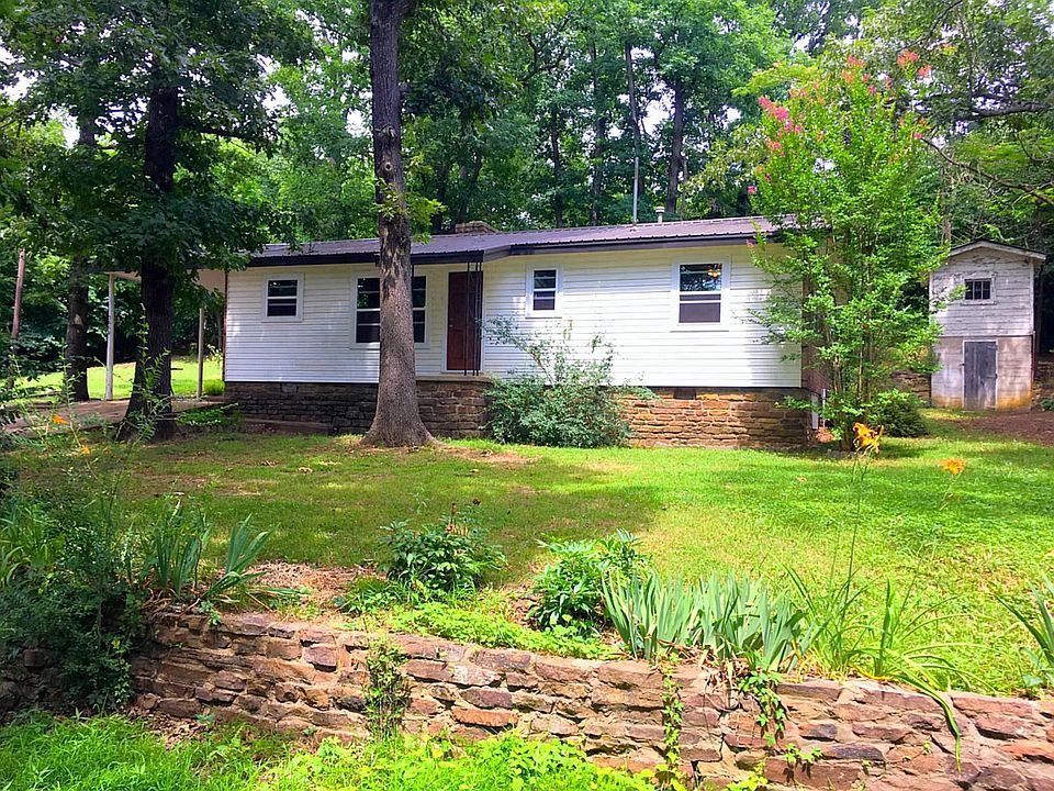 1st image of 5660 Casey Ln