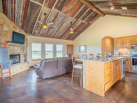 4th image of 11221 Wind Hollow Ct