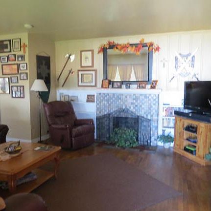 4th image of 1214 S 2nd St