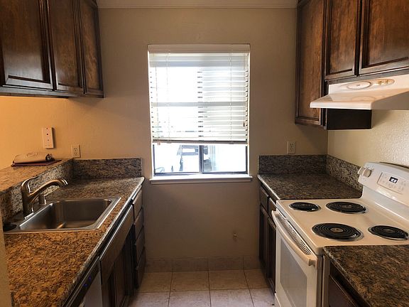 4th image of 3339 Chesapeake Bay Ave