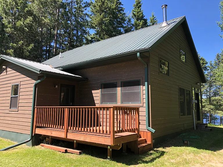 52908 Brush Shanty Lake Rd — Photo 3