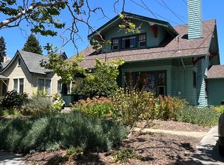 634 Walnut Ave, Santa Cruz, CA 95060