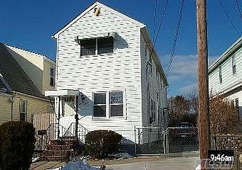 1st image of 77 Seville St