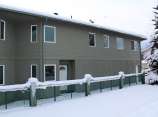1510 Latouche St #B, Anchorage, AK 99501