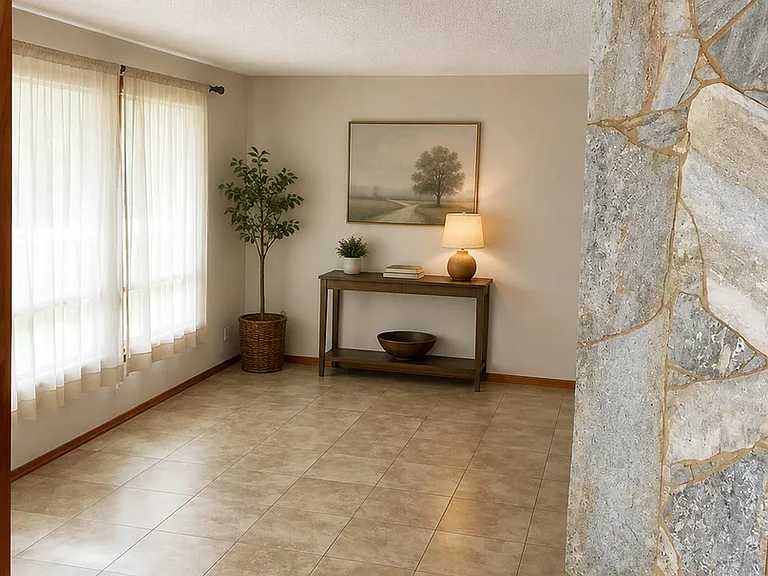 1148 E San Madele Ave — Photo 4