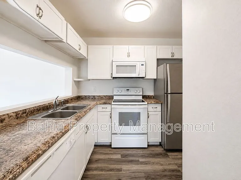 5214 Via Hacienda Cir #A308 — Photo 8