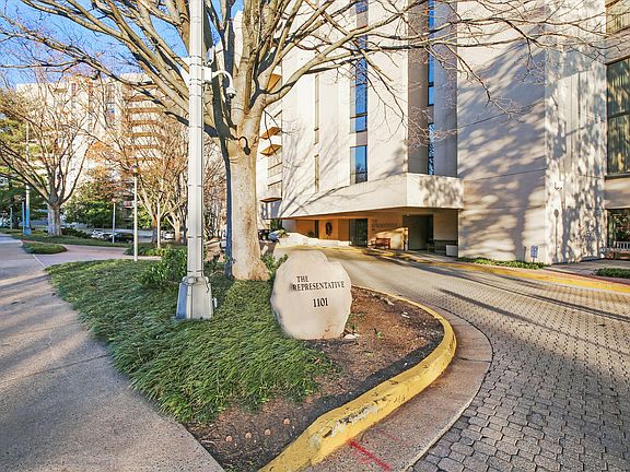 amenity-the representative front elevation-img_8298_2_04012025