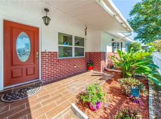 1396 Lemon St, Clearwater, FL 33756