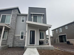 20 N Trussville St, Aurora, CO 80018